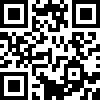 https://imna.ir/x8LYC