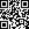 https://imna.ir/x9WwY