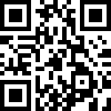 https://imna.ir/x9Pd8