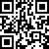 https://imna.ir/xbfV5