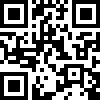 https://imna.ir/x85fW