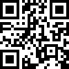 https://imna.ir/x9MPm