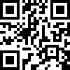 https://imna.ir/x8CpN