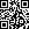 https://imna.ir/x9rwg
