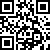 https://imna.ir/x7mkW