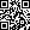 https://imna.ir/x82Mx