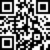 https://imna.ir/xbgbJ