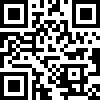 https://imna.ir/x9Bc3