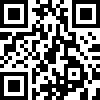 https://imna.ir/x9rd9