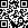 https://imna.ir/x9GwH