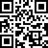 https://imna.ir/x9FQj