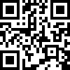https://imna.ir/x6ZP3