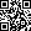 https://imna.ir/x9rmx