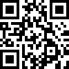 https://imna.ir/x7HZH