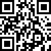 https://imna.ir/x9YZm