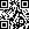 https://imna.ir/x96Hy