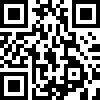 https://imna.ir/x8tbG