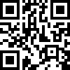 https://imna.ir/xbdfF