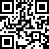 https://imna.ir/xb3Ft