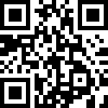 https://imna.ir/xb5gw