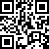 https://imna.ir/x7VnG