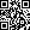 https://imna.ir/x7vxx