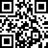https://imna.ir/xbCTx