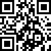 https://imna.ir/xb78s