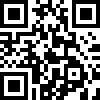 https://imna.ir/x7456