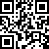 https://imna.ir/x9Zjh