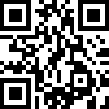 https://imna.ir/xbrNk