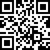 https://imna.ir/x7CQj