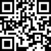 https://imna.ir/x5KwK