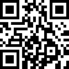 https://imna.ir/x9dqv