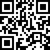 https://imna.ir/x6cTL