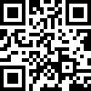 https://imna.ir/x6MdJ