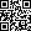 https://imna.ir/xxTf
