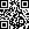 https://imna.ir/x9zQy