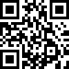 https://imna.ir/xbyPB