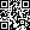 https://imna.ir/x8rqb