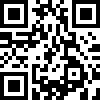 https://imna.ir/x8pHK