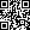 https://imna.ir/xbjKd