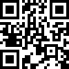 https://imna.ir/x7gSj