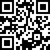 https://imna.ir/x6WKS