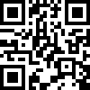 https://imna.ir/x6gz3