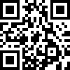 https://imna.ir/x8Bh4