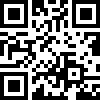 https://imna.ir/x7GQr
