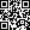 https://imna.ir/x88nM