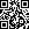 https://imna.ir/x9pFX