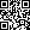 https://imna.ir/x7h6v